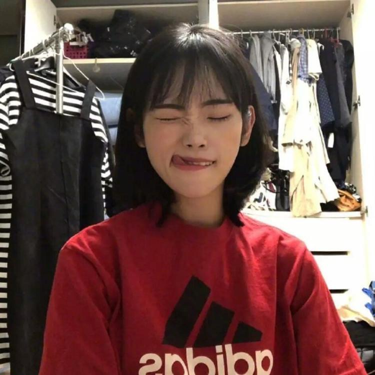 则座诚 - 天堂视频在线观看1 - 电脑看电影